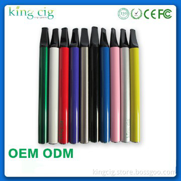 2014 newest products 2000puffs e hookah/ksg e cig dry herb  wax